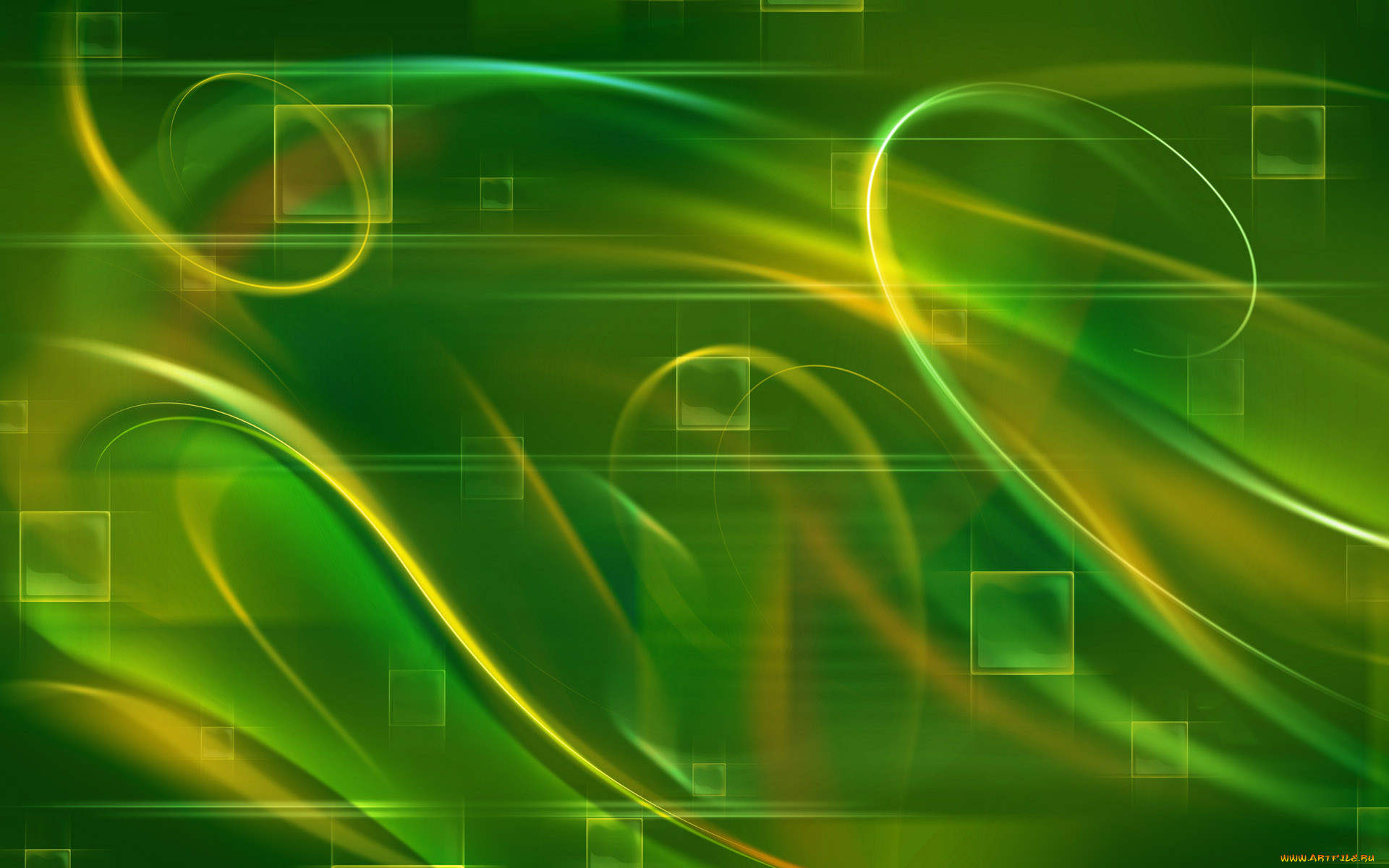 3 ,  , abstract, , , , 